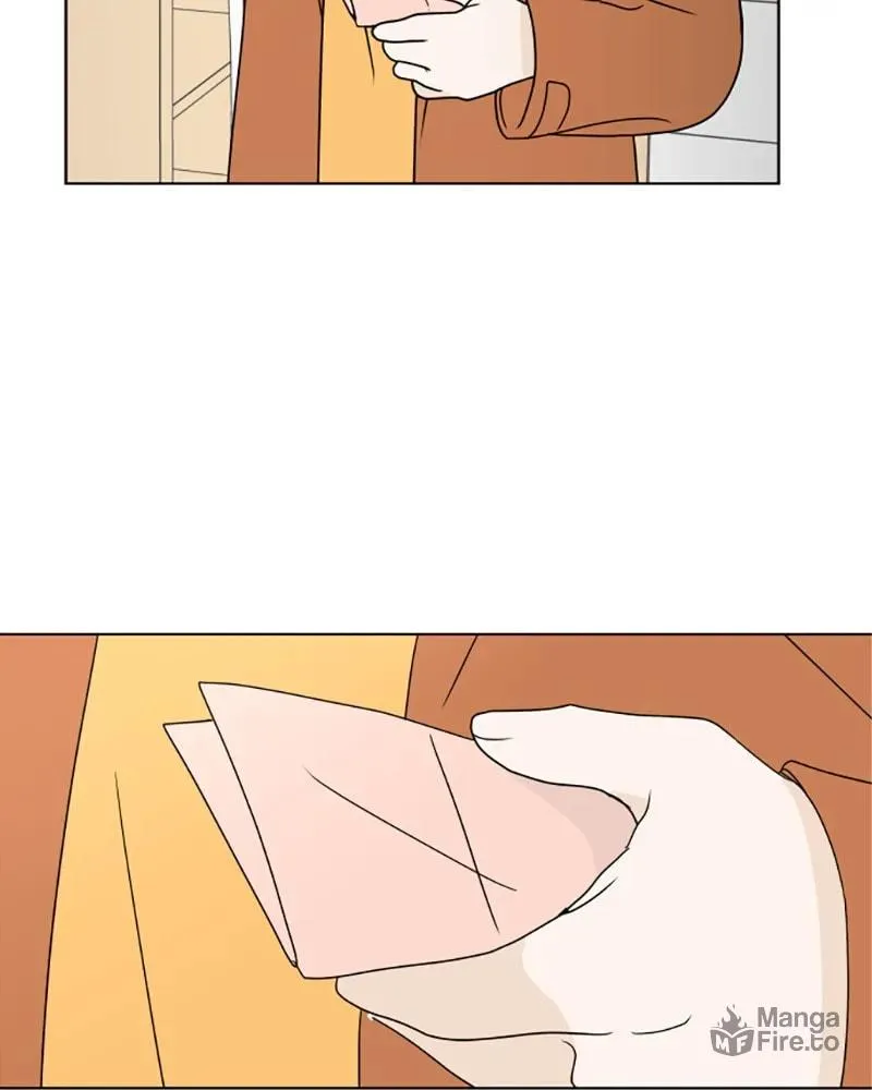 Read 30 Minute Walk chapter 161 image 34 on Lezhin