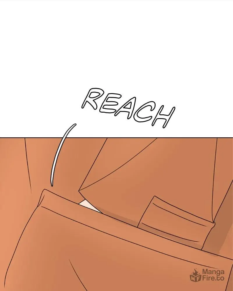 Read 30 Minute Walk chapter 161 image 35 on Lezhin