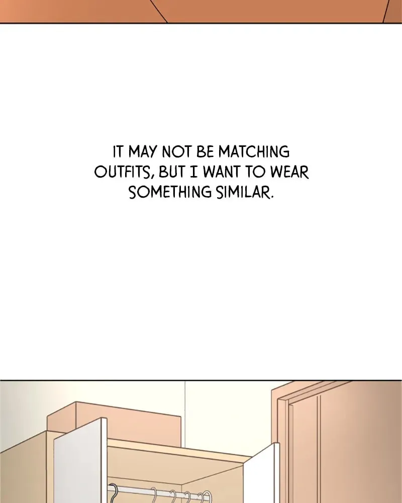 Read 30 Minute Walk chapter 161 image 36 on Lezhin