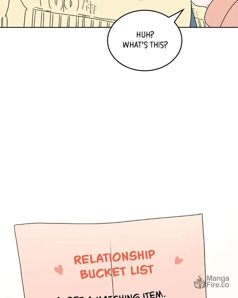 Read 30 Minute Walk chapter 161 image 4 on Lezhin