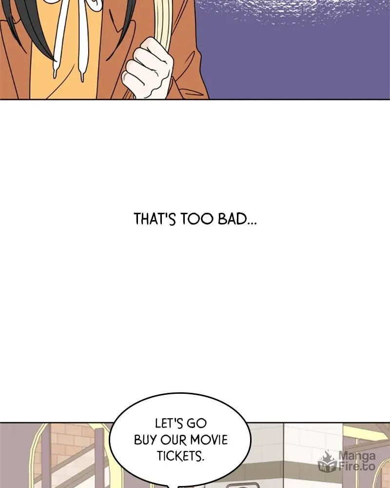 Read 30 Minute Walk chapter 161 image 47 on Lezhin