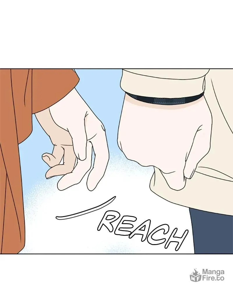 Read 30 Minute Walk chapter 161 image 49 on Lezhin