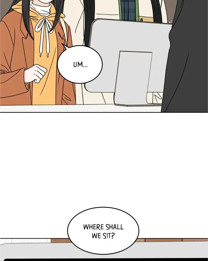Read 30 Minute Walk chapter 161 image 55 on Lezhin