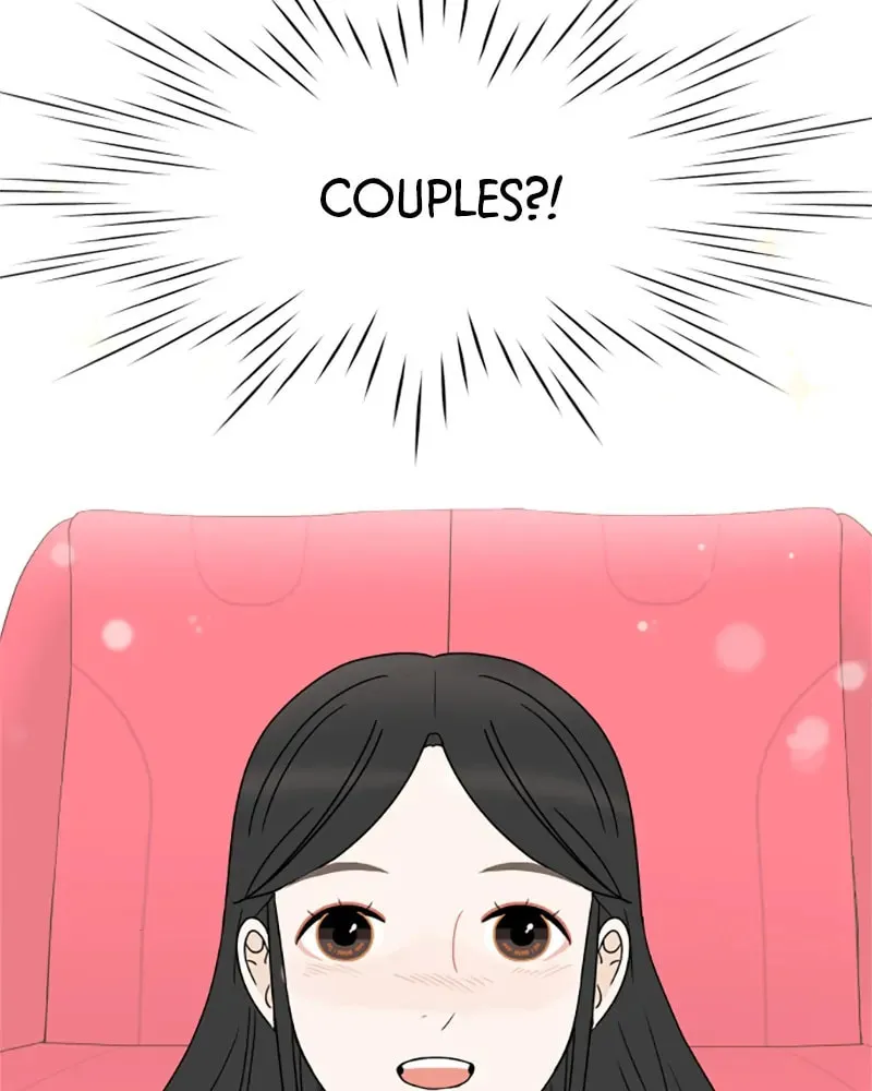 Read 30 Minute Walk chapter 161 image 58 on Lezhin