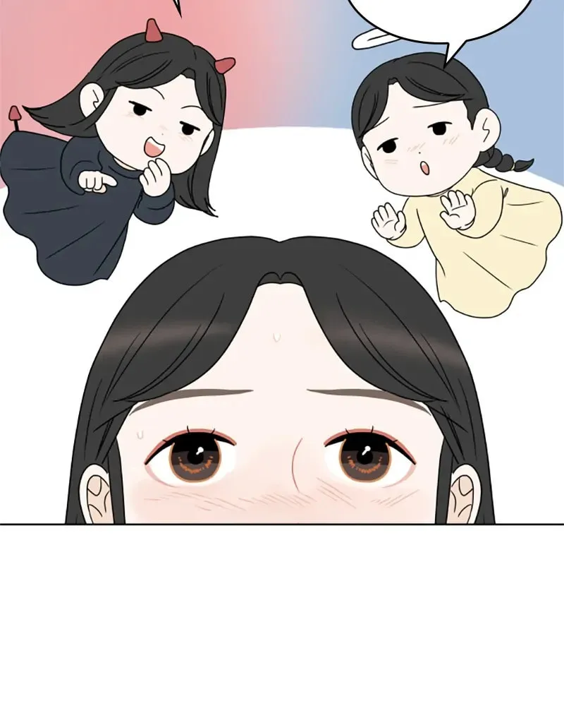 Read 30 Minute Walk chapter 161 image 60 on Lezhin