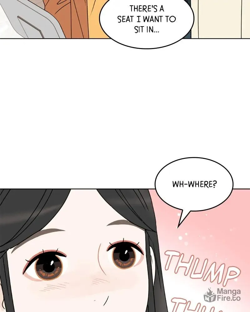 Read 30 Minute Walk chapter 161 image 62 on Lezhin