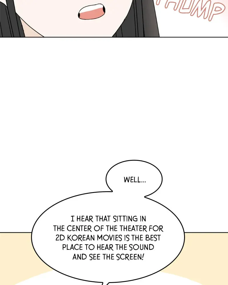 Read 30 Minute Walk chapter 161 image 63 on Lezhin