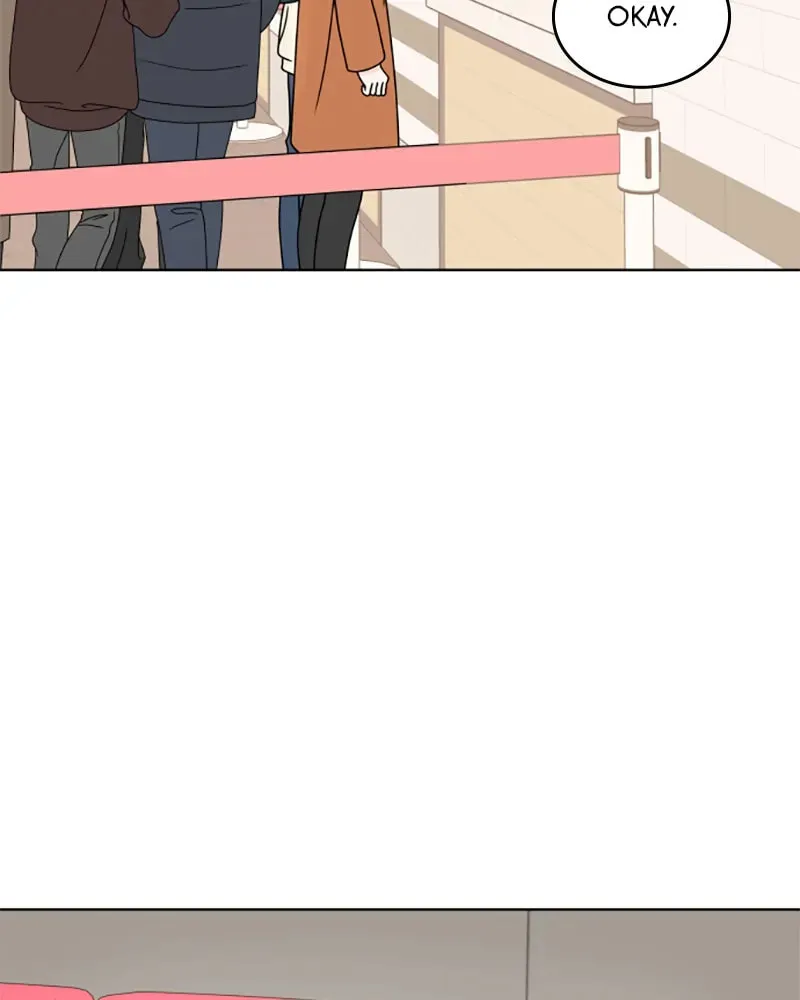 Read 30 Minute Walk chapter 161 image 67 on Lezhin