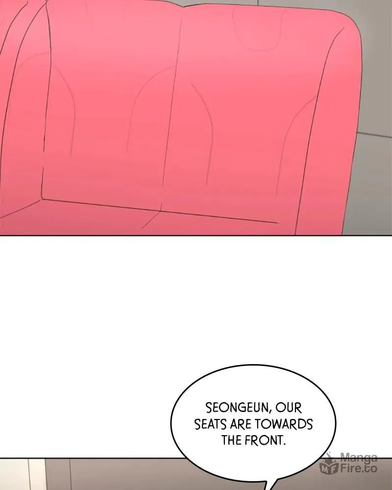 Read 30 Minute Walk chapter 161 image 68 on Lezhin