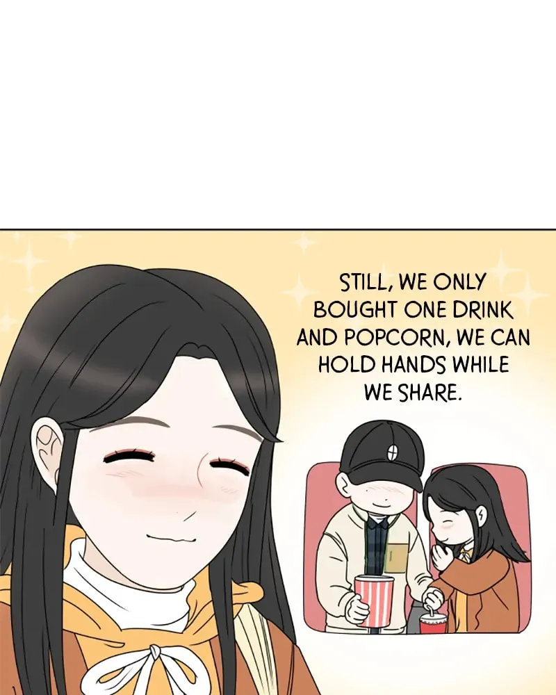 Read 30 Minute Walk chapter 161 image 70 on Lezhin