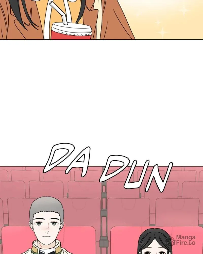Read 30 Minute Walk chapter 161 image 71 on Lezhin