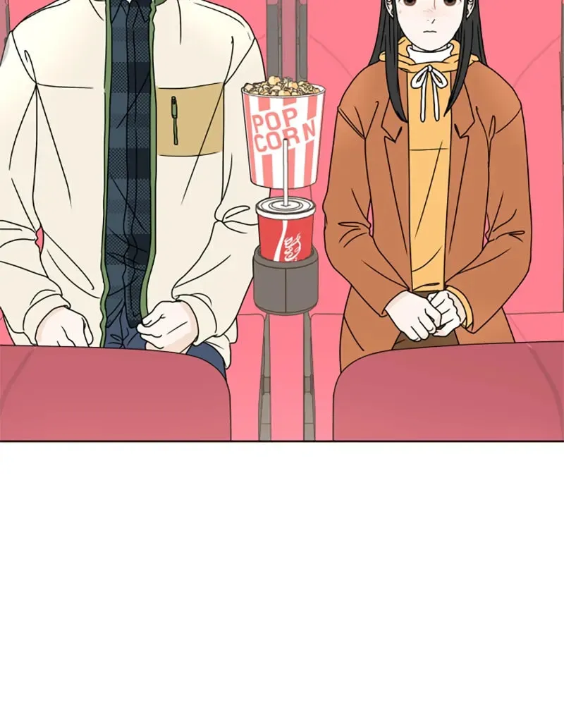 Read 30 Minute Walk chapter 161 image 72 on Lezhin