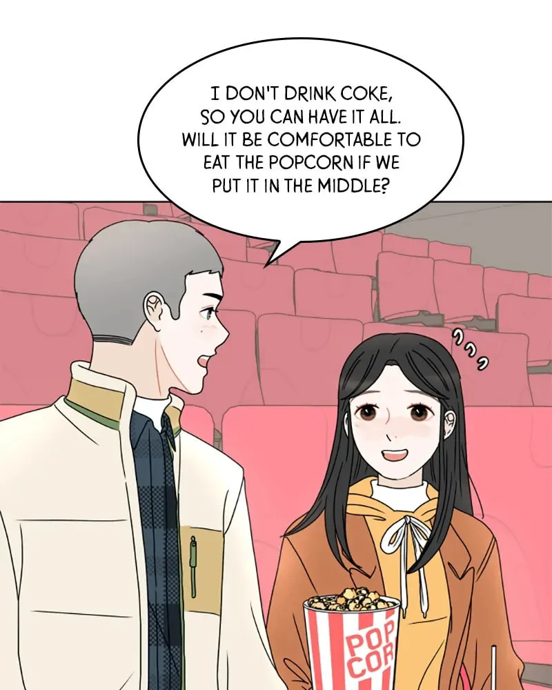 Read 30 Minute Walk chapter 161 image 73 on Lezhin