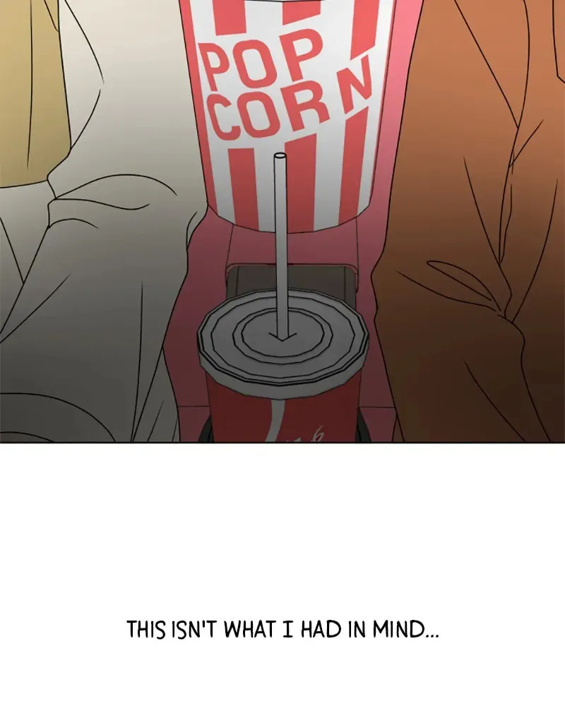 Read 30 Minute Walk chapter 161 image 75 on Lezhin