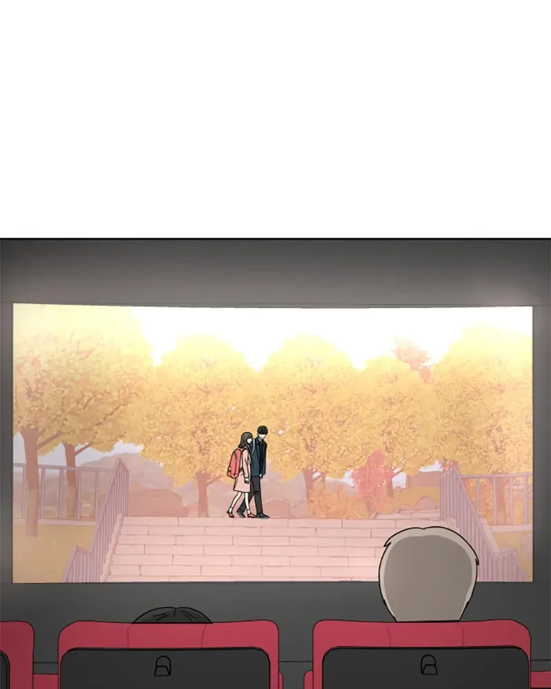 Read 30 Minute Walk chapter 161 image 76 on Lezhin