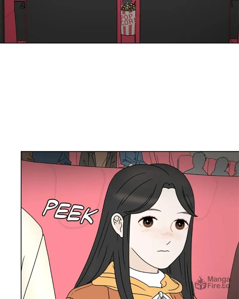 Read 30 Minute Walk chapter 161 image 77 on Lezhin