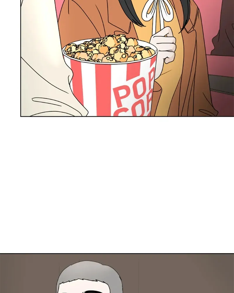 Read 30 Minute Walk chapter 161 image 78 on Lezhin