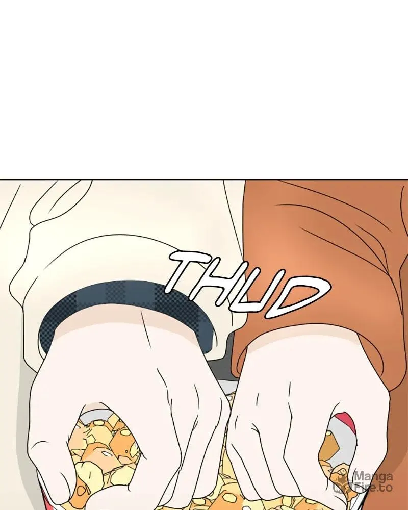 Read 30 Minute Walk chapter 161 image 80 on Lezhin