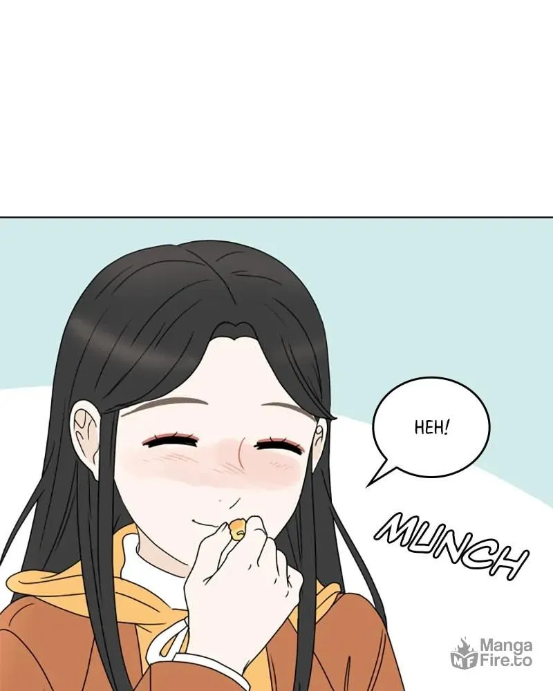 Read 30 Minute Walk chapter 161 image 83 on Lezhin