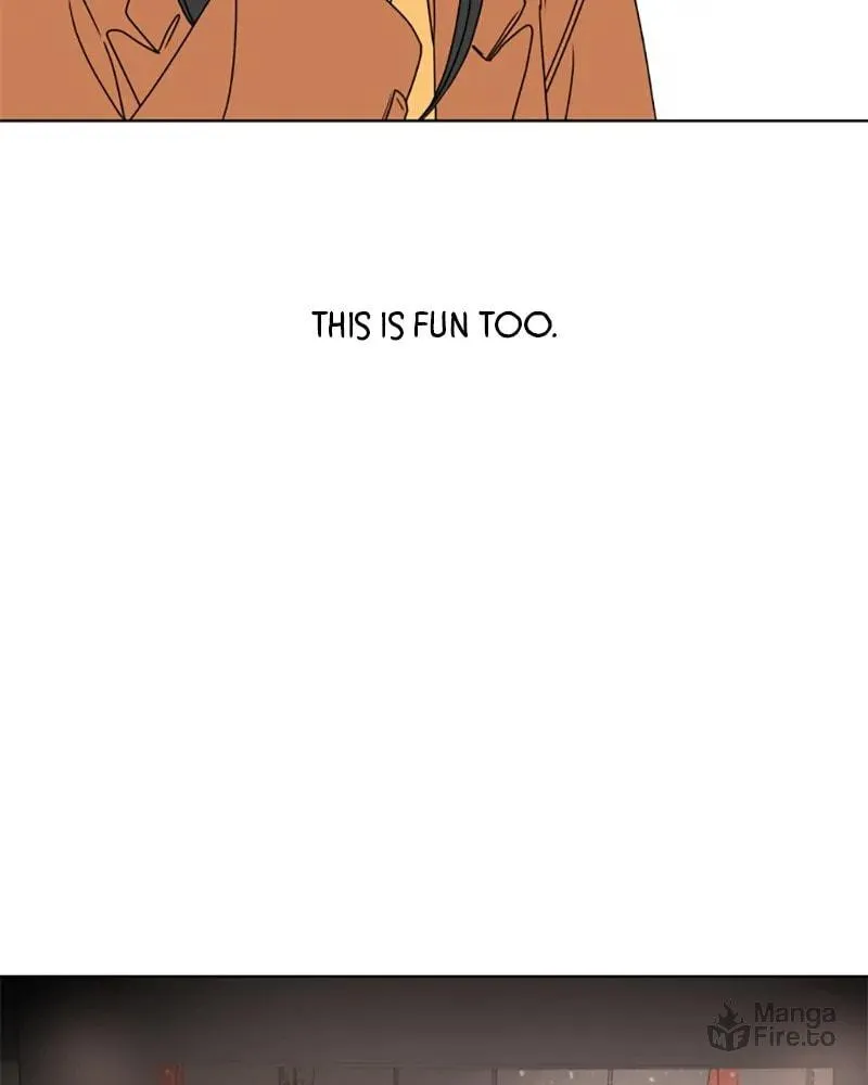 Read 30 Minute Walk chapter 161 image 84 on Lezhin