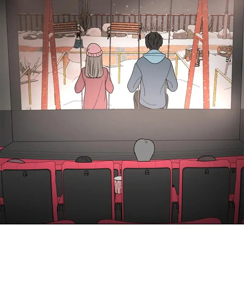 Read 30 Minute Walk chapter 161 image 85 on Lezhin