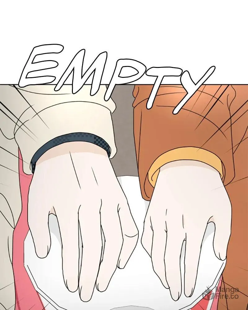 Read 30 Minute Walk chapter 161 image 86 on Lezhin
