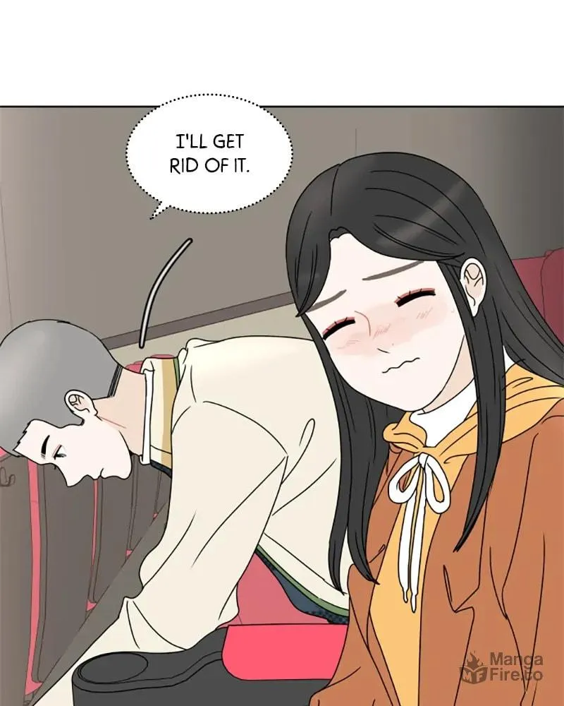 Read 30 Minute Walk chapter 161 image 89 on Lezhin