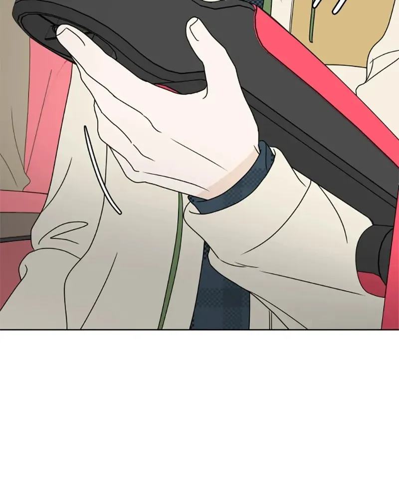 Read 30 Minute Walk chapter 161 image 91 on Lezhin