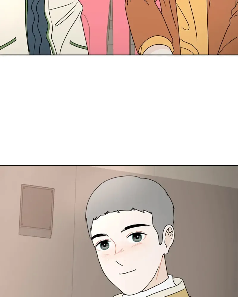 Read 30 Minute Walk chapter 161 image 93 on Lezhin