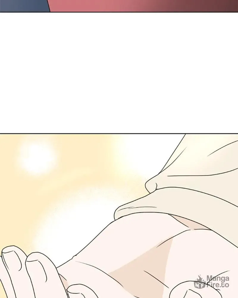 Read 30 Minute Walk chapter 161 image 95 on Lezhin