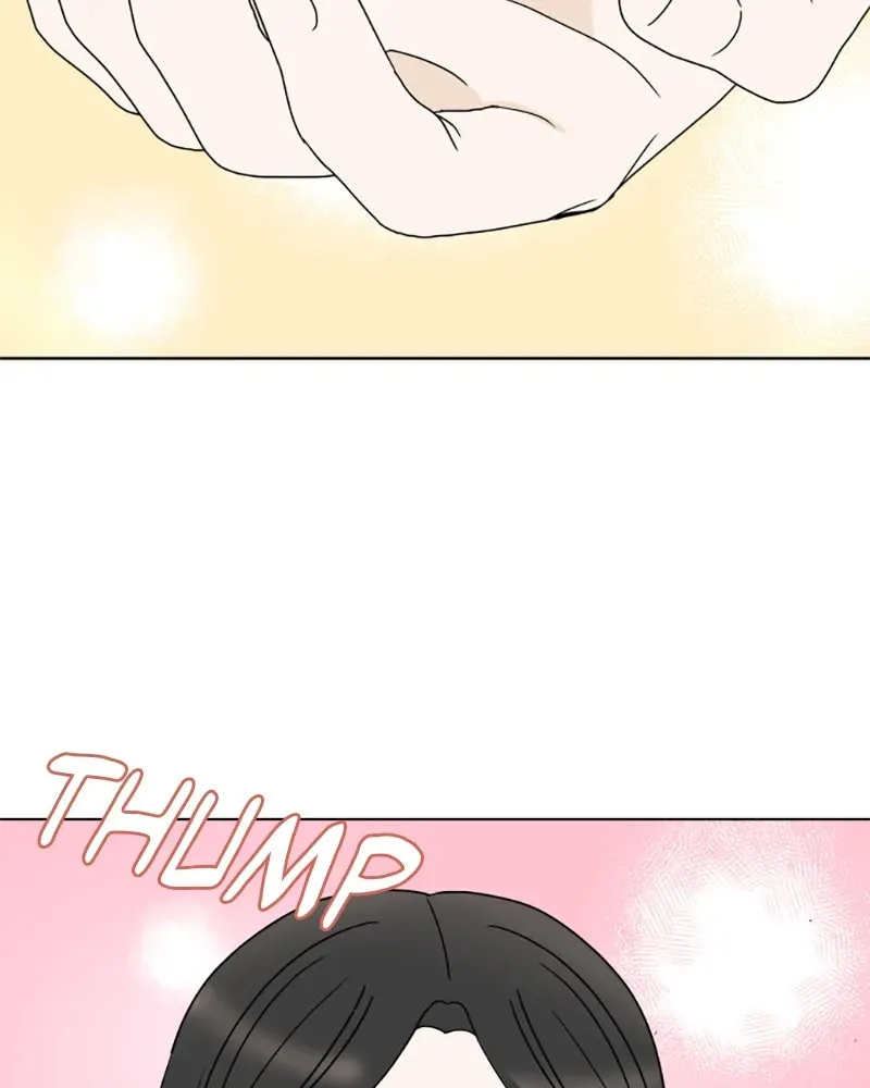 Read 30 Minute Walk chapter 161 image 96 on Lezhin