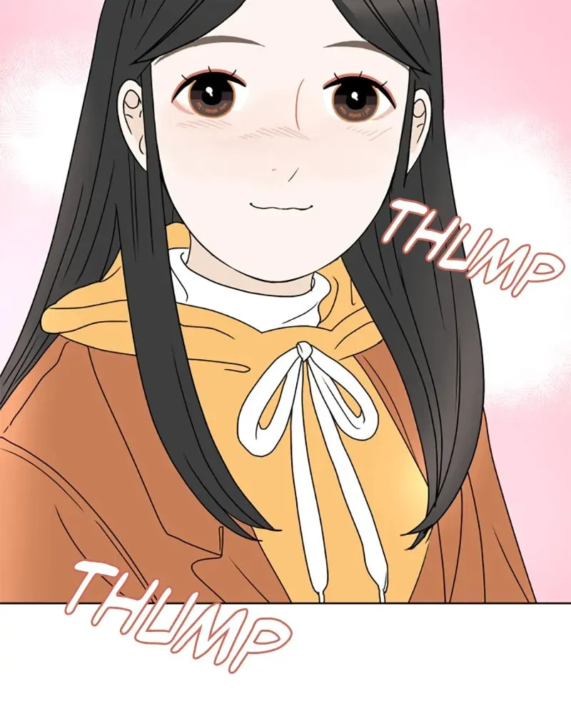 Read 30 Minute Walk chapter 161 image 97 on Lezhin