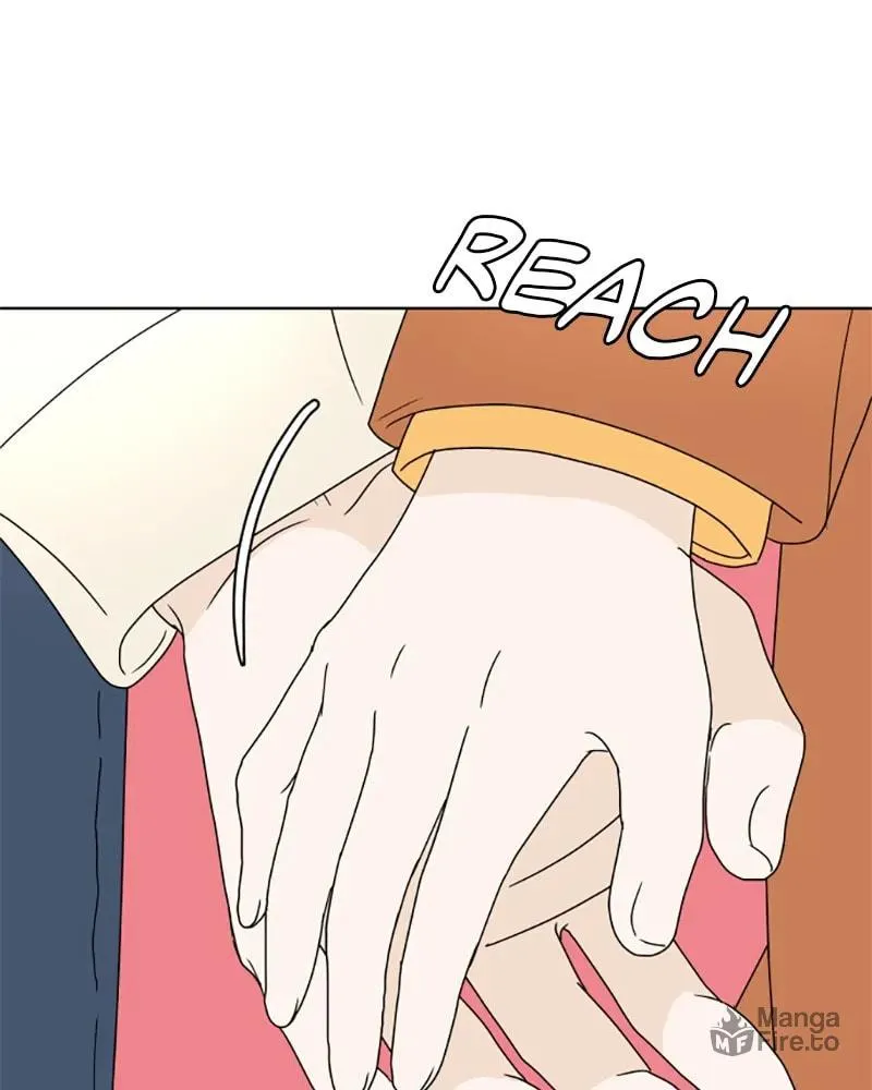 Read 30 Minute Walk chapter 161 image 98 on Lezhin