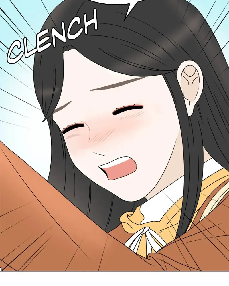 Read 30 Minute Walk chapter 163 image 10 on Lezhin