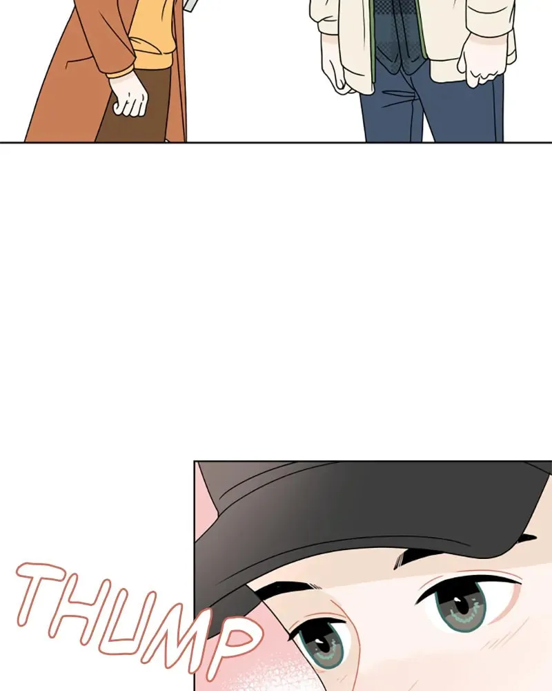 Read 30 Minute Walk chapter 163 image 100 on Lezhin