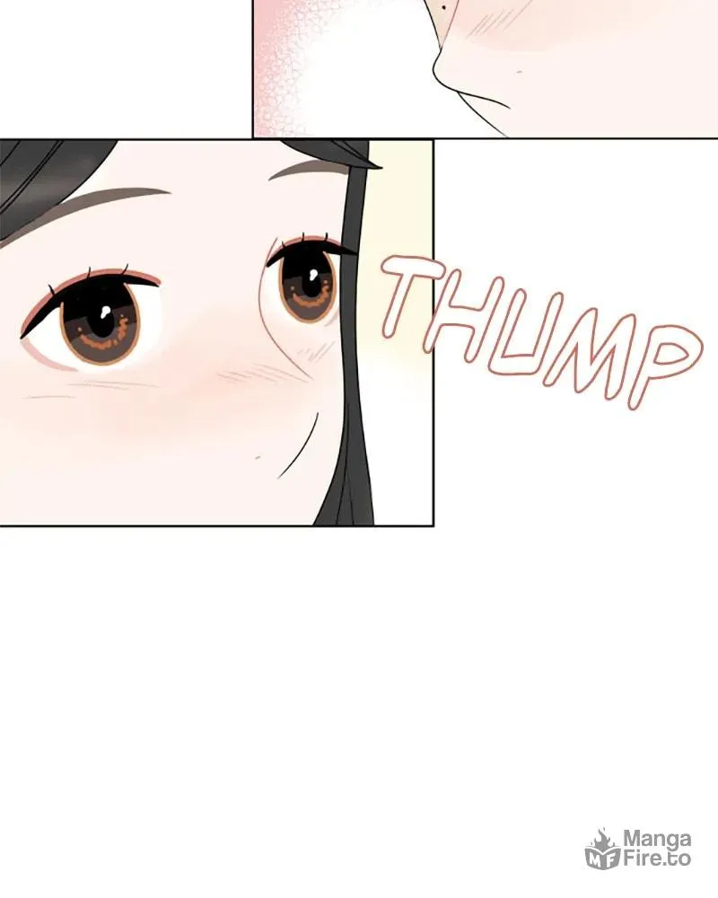 Read 30 Minute Walk chapter 163 image 101 on Lezhin