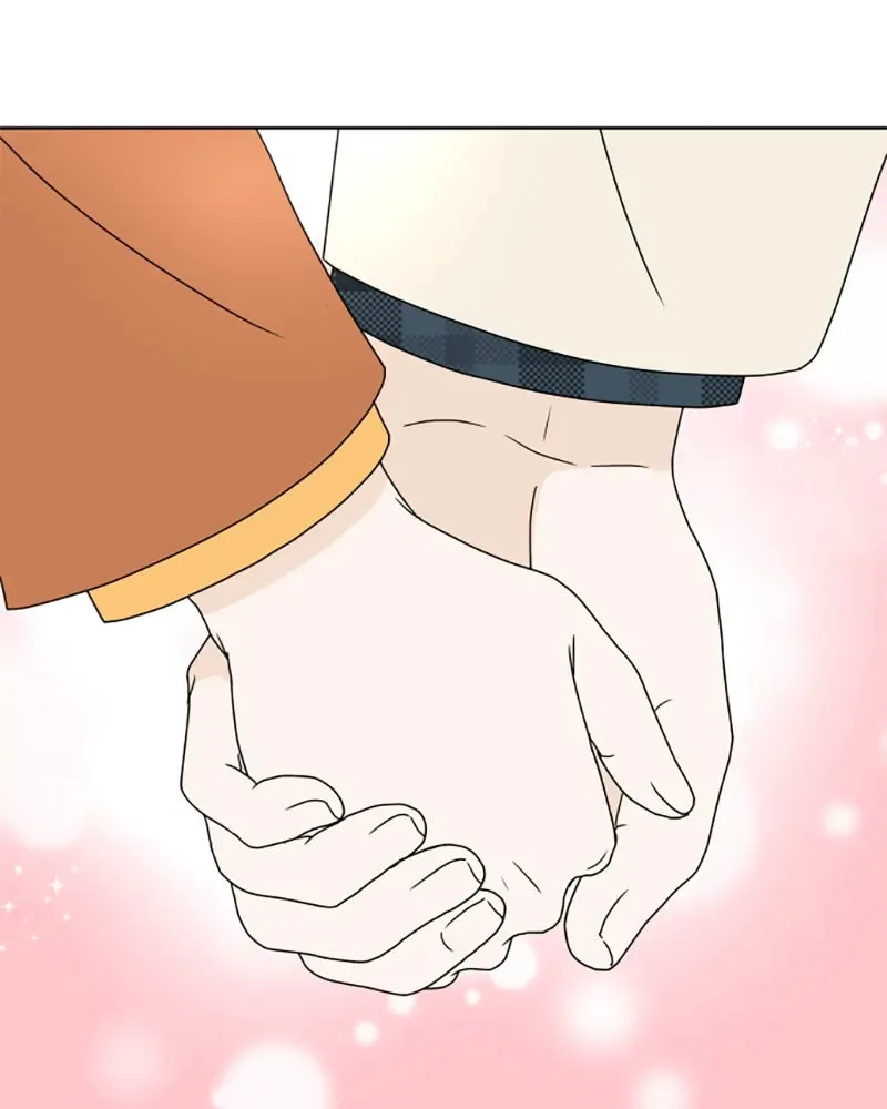 Read 30 Minute Walk chapter 163 image 102 on Lezhin