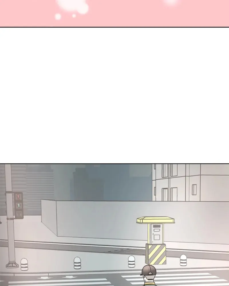 Read 30 Minute Walk chapter 163 image 103 on Lezhin