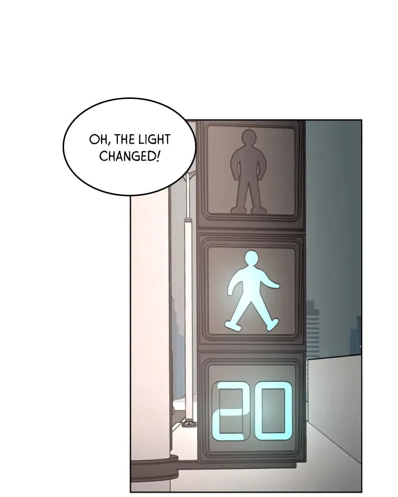 Read 30 Minute Walk chapter 163 image 105 on Lezhin