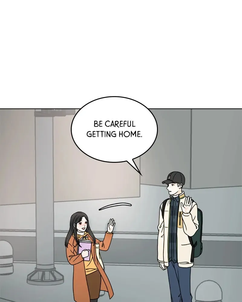 Read 30 Minute Walk chapter 163 image 106 on Lezhin