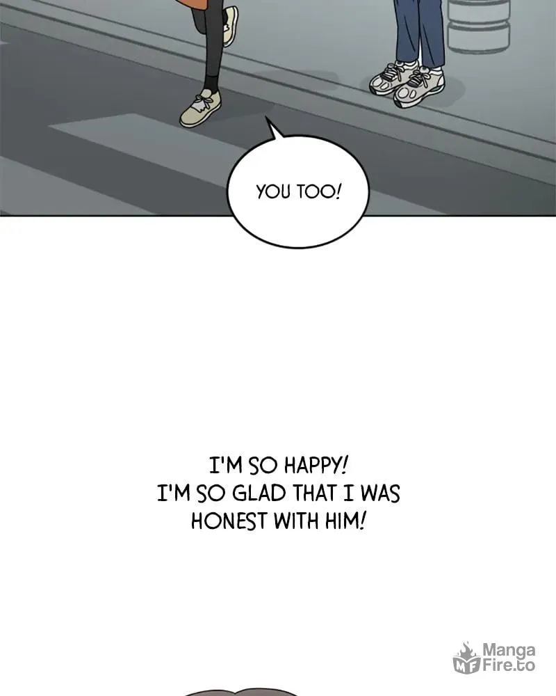 Read 30 Minute Walk chapter 163 image 107 on Lezhin