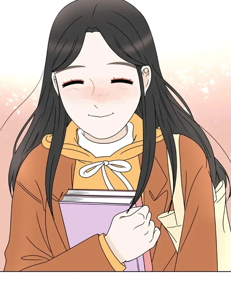 Read 30 Minute Walk chapter 163 image 108 on Lezhin