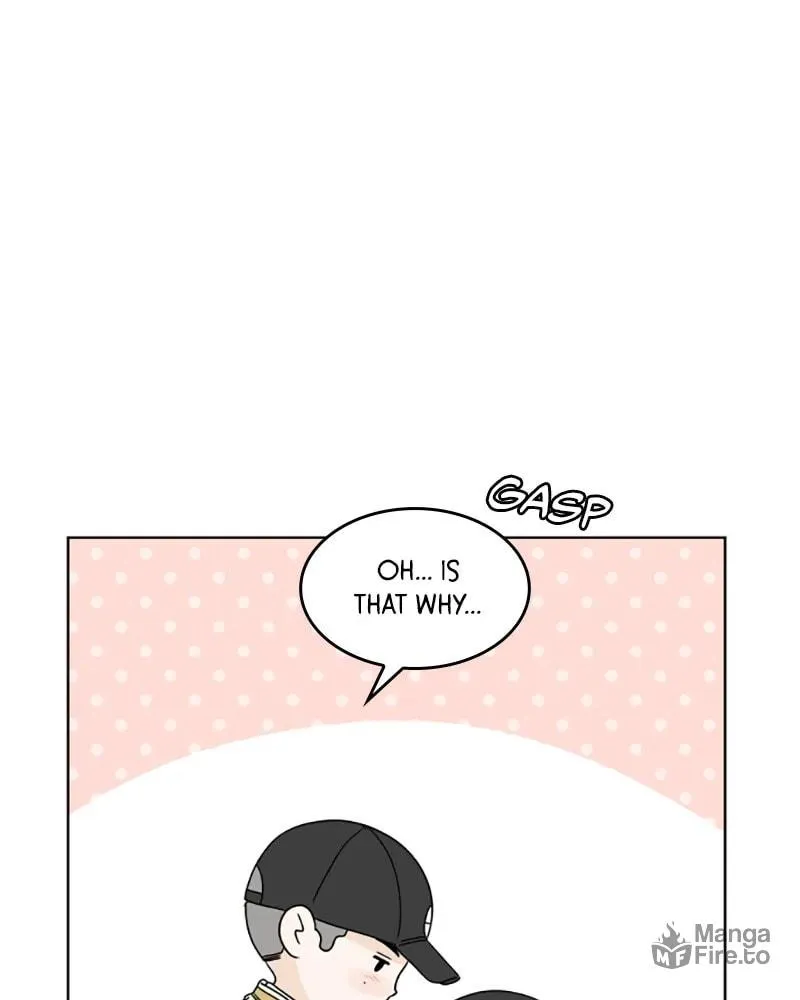 Read 30 Minute Walk chapter 163 image 11 on Lezhin