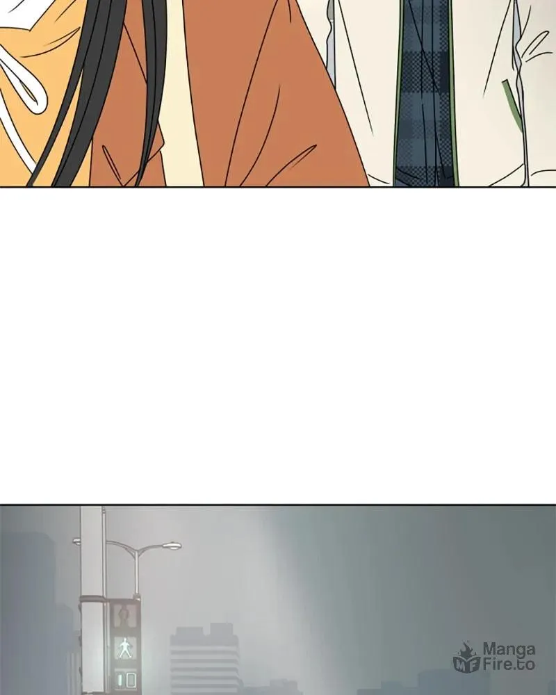 Read 30 Minute Walk chapter 163 image 110 on Lezhin