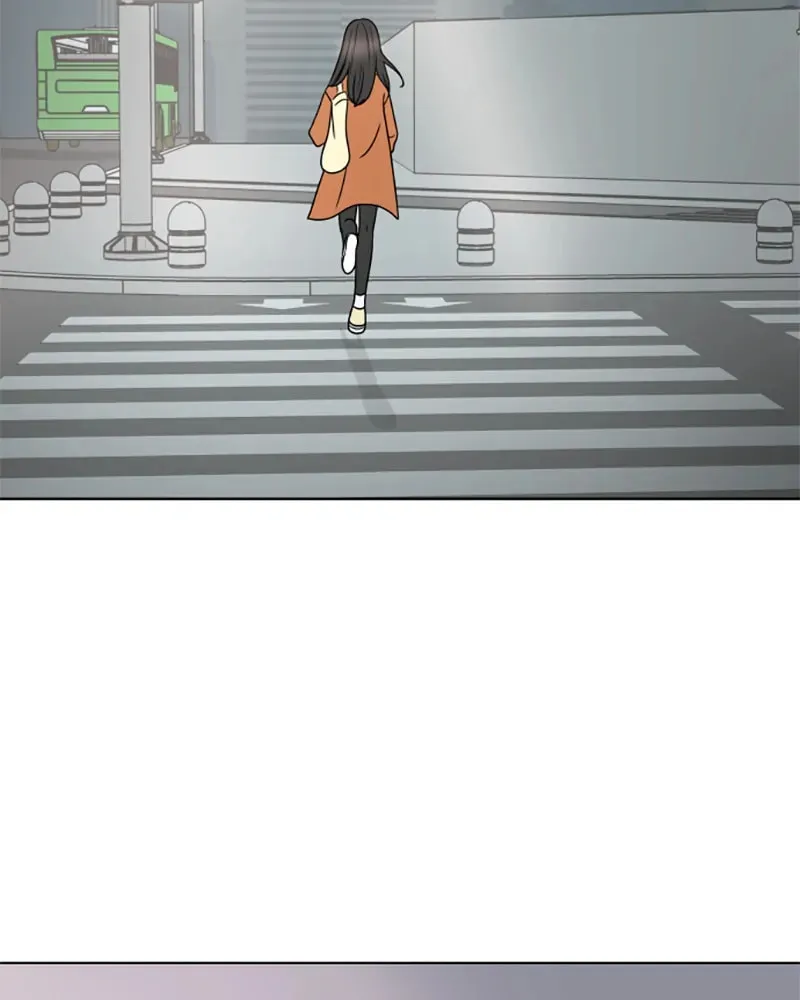 Read 30 Minute Walk chapter 163 image 111 on Lezhin