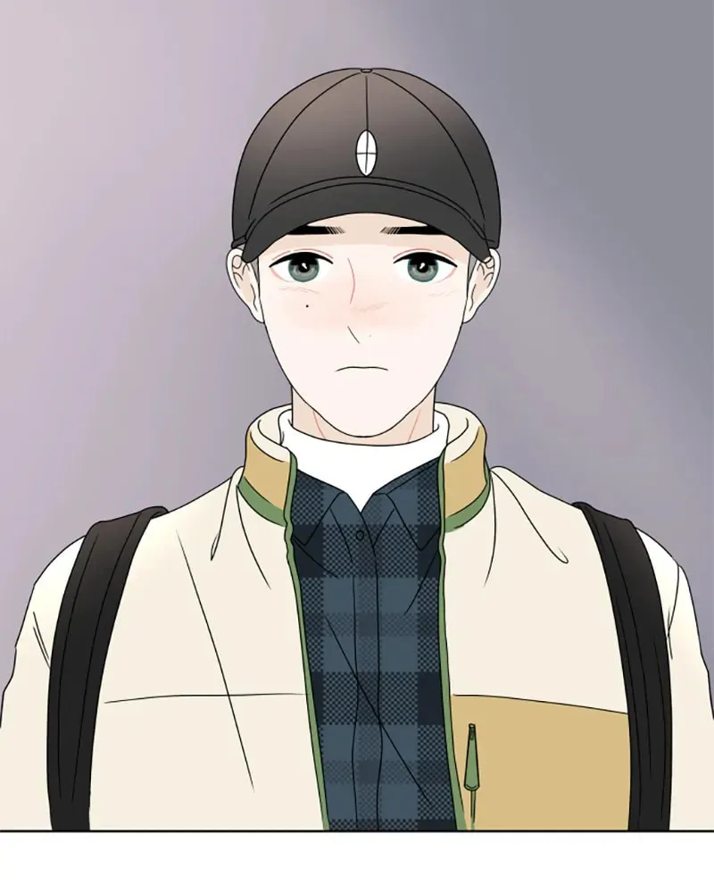 Read 30 Minute Walk chapter 163 image 112 on Lezhin