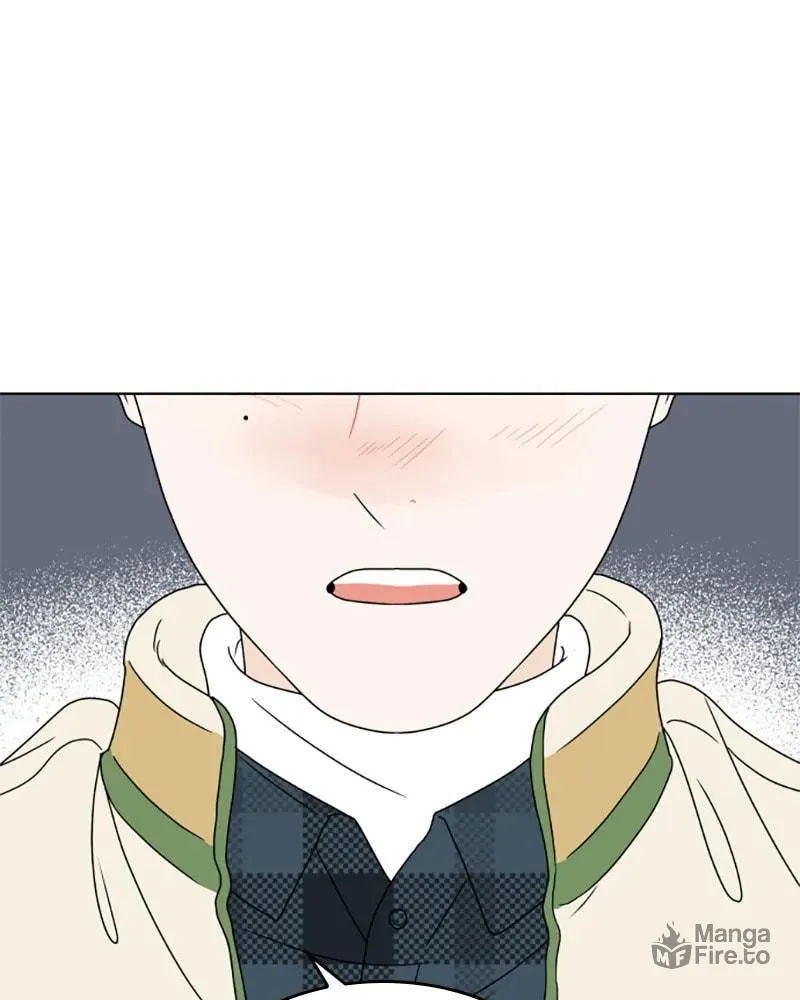 Read 30 Minute Walk chapter 163 image 113 on Lezhin
