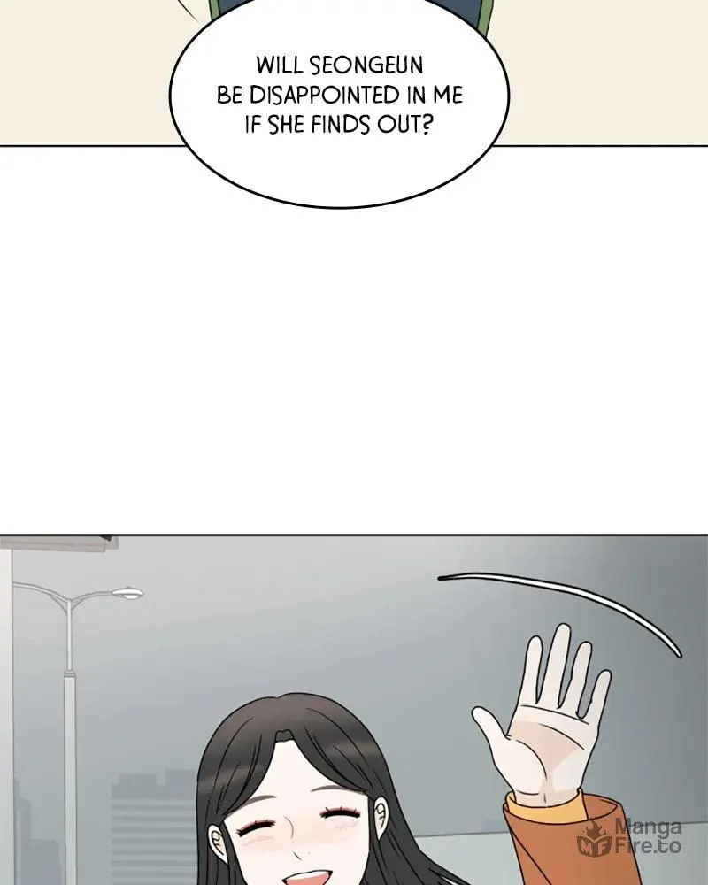 Read 30 Minute Walk chapter 163 image 114 on Lezhin