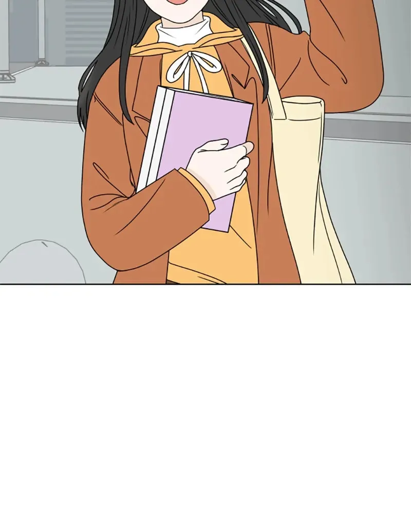 Read 30 Minute Walk chapter 163 image 115 on Lezhin