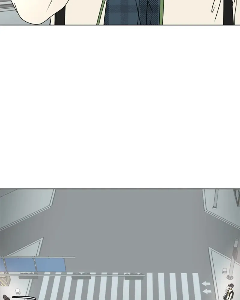 Read 30 Minute Walk chapter 163 image 117 on Lezhin